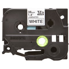 Brother TZE-261 TAPE 36 MM -